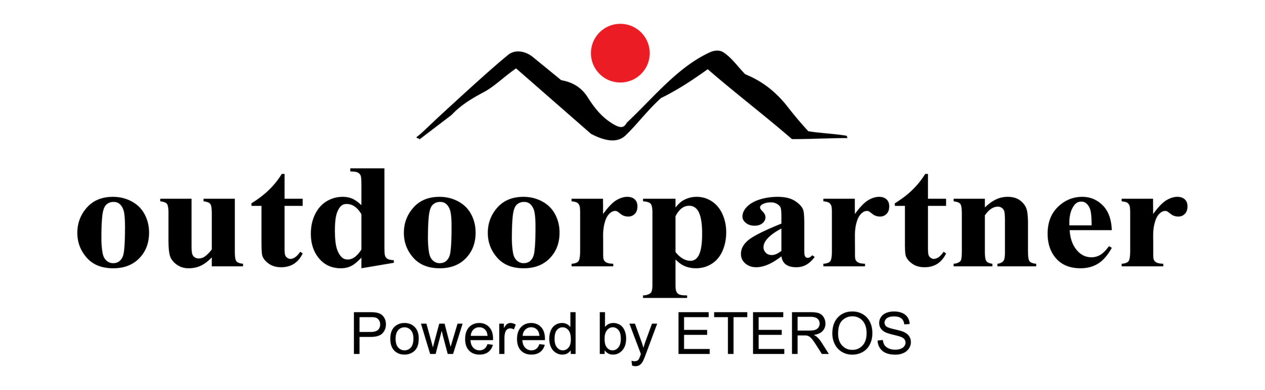 L6