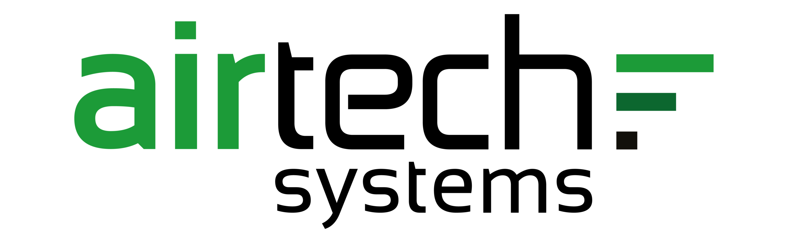 L1